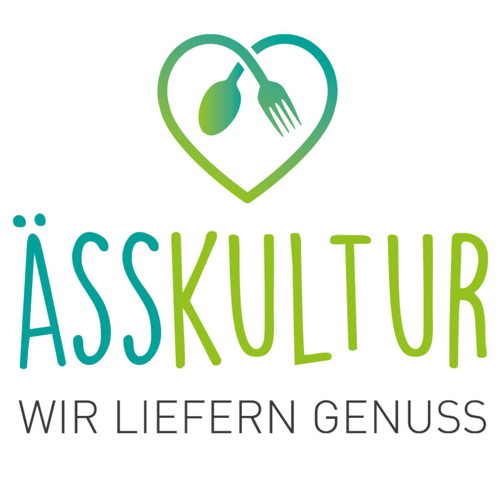 Logo Ässkultur
