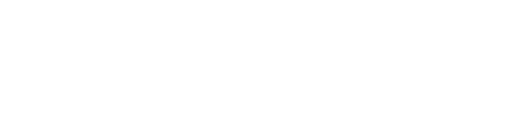 gekodesign